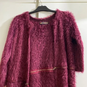 Kofta  - Använd endast 2 gånger passar till S och M