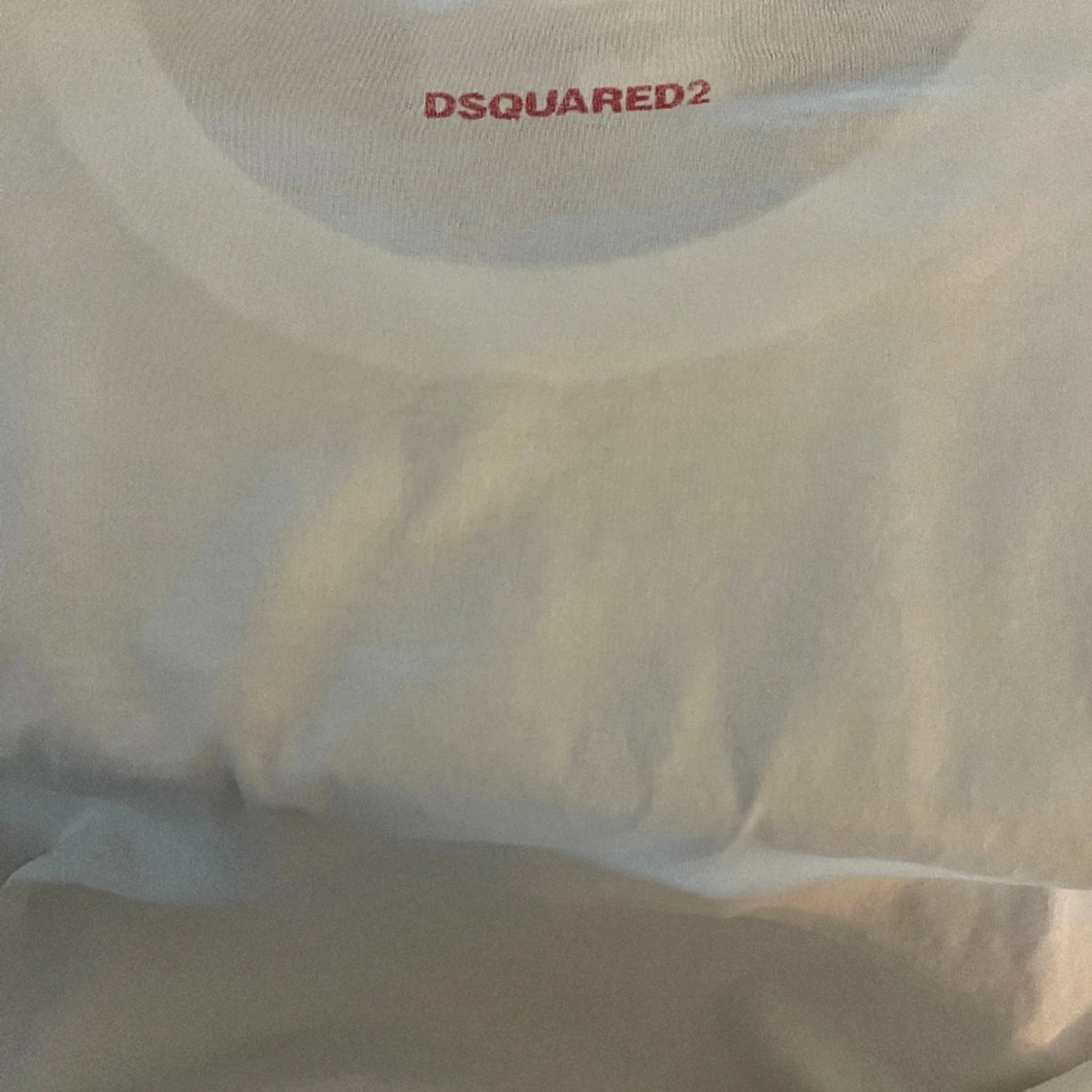 Dsquared2 - 90