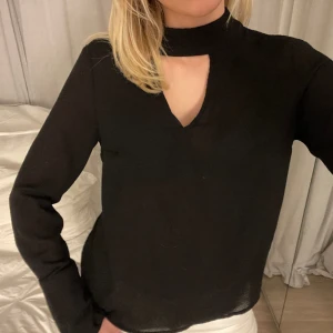 Blus - Superfin tröja! Köparen står för frakten!💕