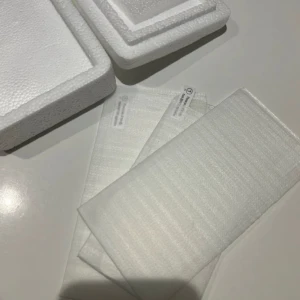 Skyddsglas iPhone 11 PRO  - 3 pack Härdat glas till iPhone 11 PRO 