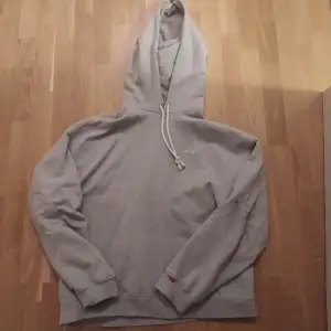 Levi's hoodie  Grey Size L