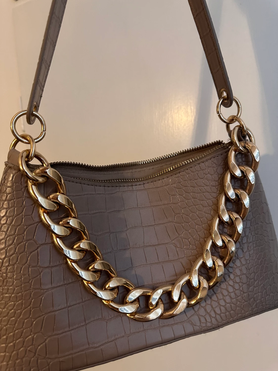 Väska från Lindex  - 90