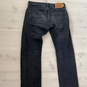 Levis 501  - Storlek 30/32
