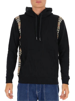 Helt ny burberry hoodie! - Storlek M