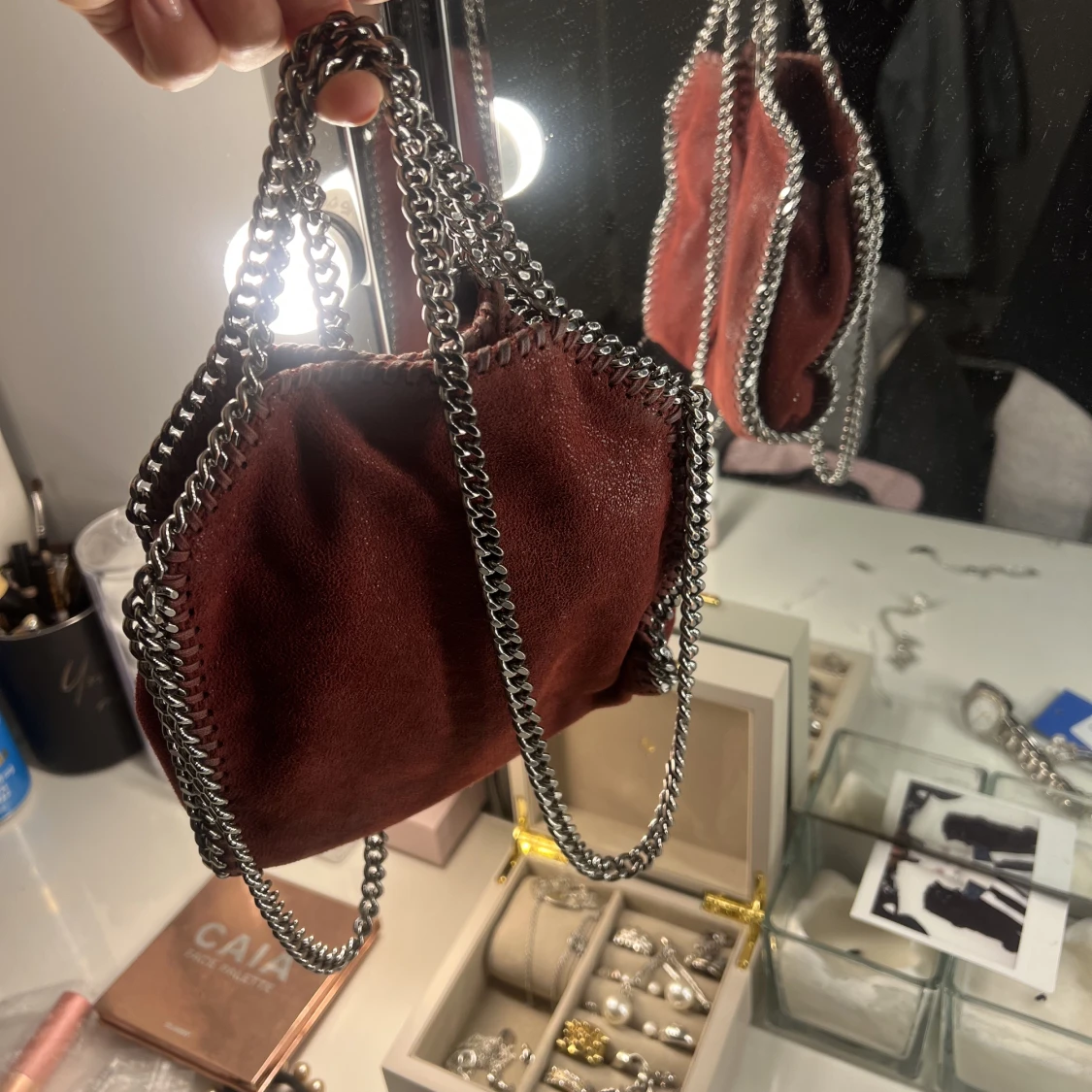 Stella McCartney  - 90