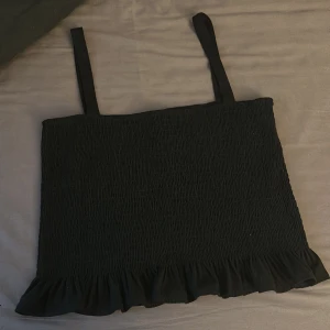 Linne - Ett linne från h&m  