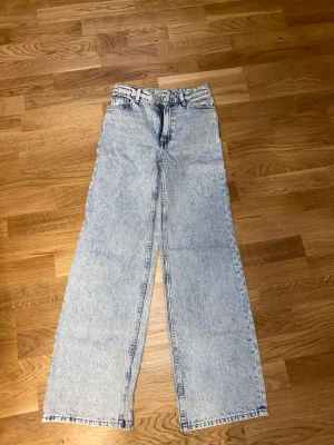 Monkijeans  - Fint skick