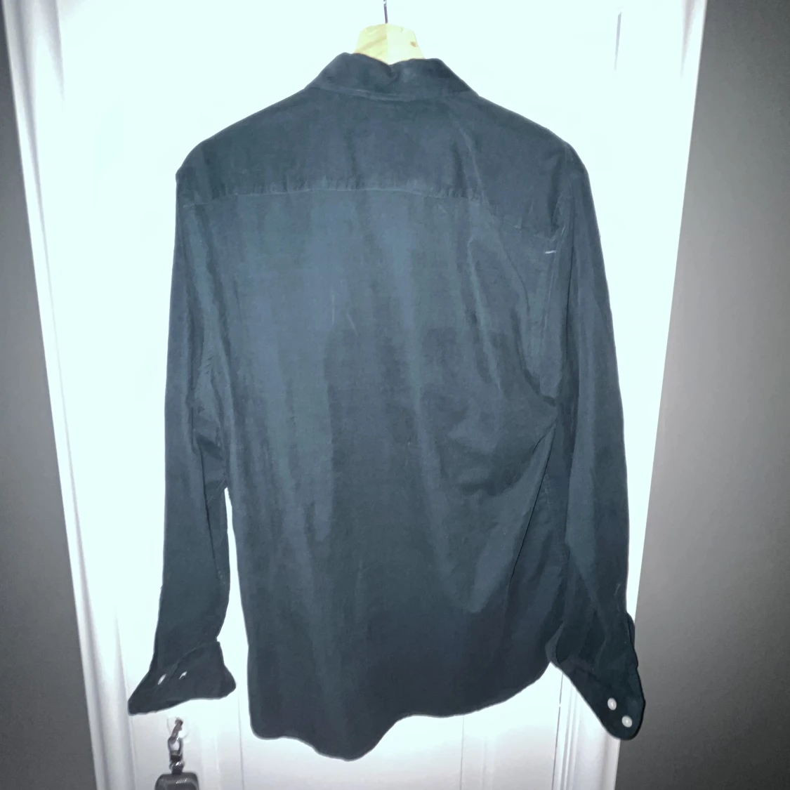 Bondelid Skjorta  - 90