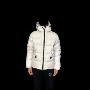 Peak performance jacka  - Jätte fin jacka Perfekt för vintern Pris kan diskuteras vid snabb affär 