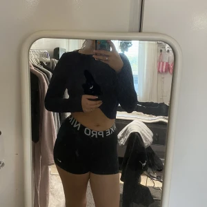 Nike PRO shorts  - Inga defekter använder bara inte