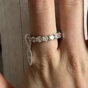 Ny ring ✨ från Casilviano jewelry