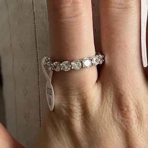 Ny ring ✨ från Casilviano jewelry - Ny ring ✨ från Casilviano jewelry