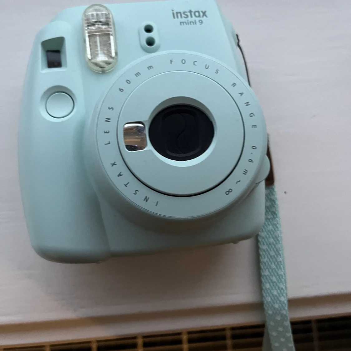 Instax kamera  - 90