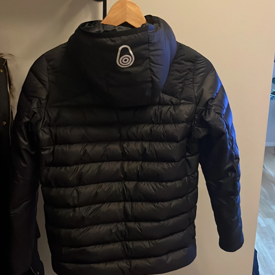 Dunjacka Sail Racing - 90