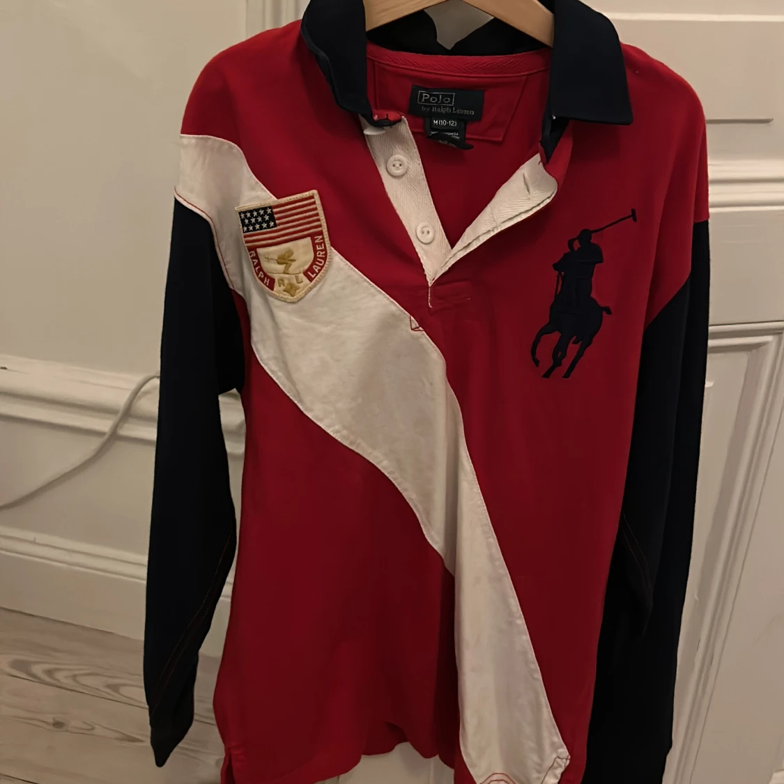 Ralph lauren  - 90