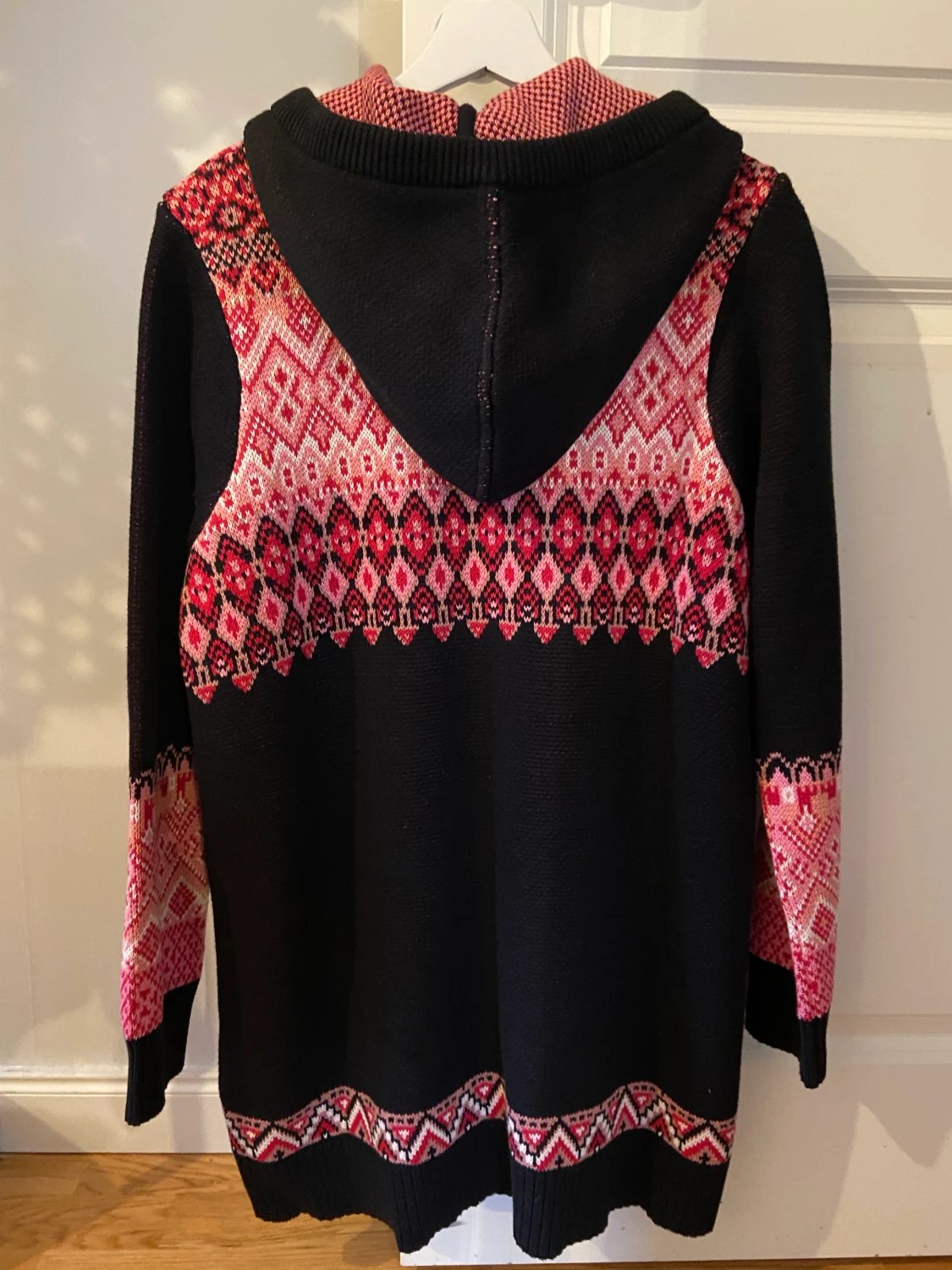 Odd molly kofta, strl M - 90