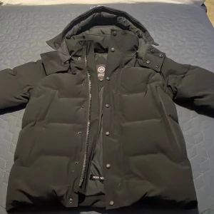  Passar vem som helst  - Har använt den två gånger nu i veckan men skulle behöva en storlek större//pris kan diskuteras  på plats 