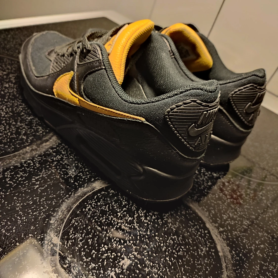 Nike Air Max 90 stl. 42.5 - 90