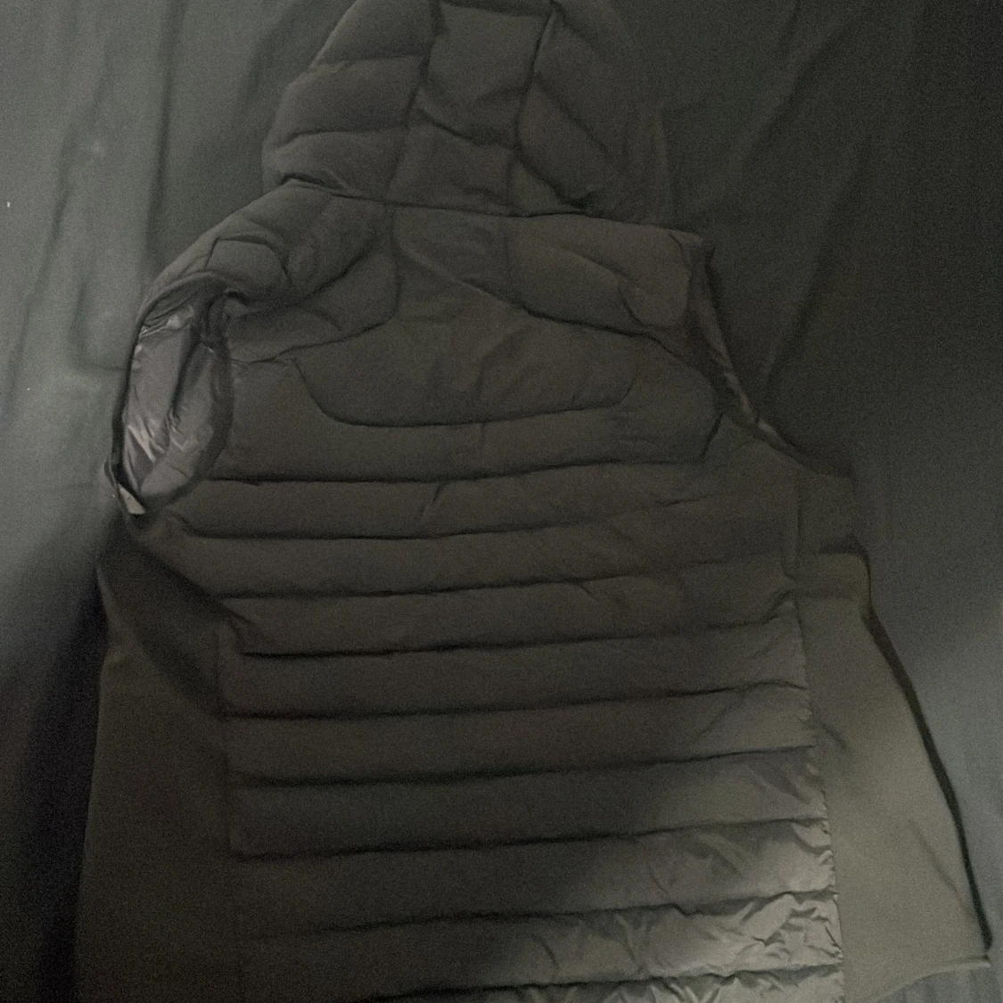 Sail racing väst - 2