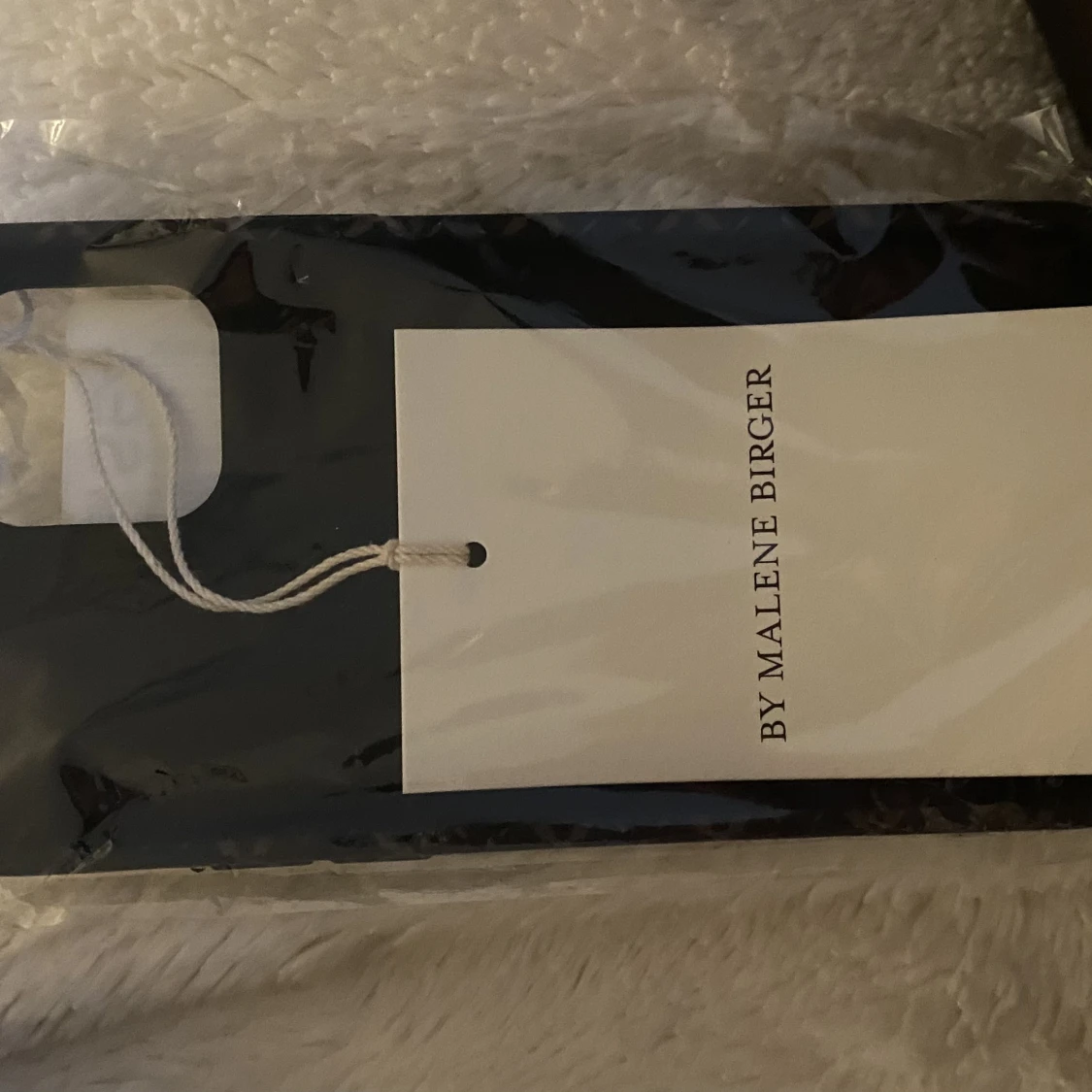Malene Birger mobilskal - 91