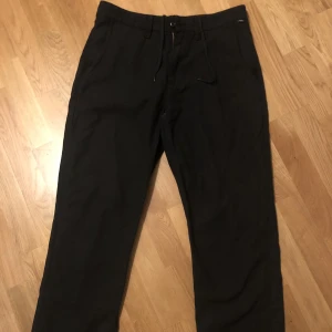 Vans skate chinos - Vans skate chinos