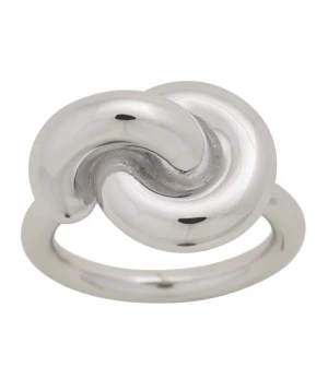 Edblad Ring - Säljer denna ring ifrån Edblad, nästan helt oanvänd❤️