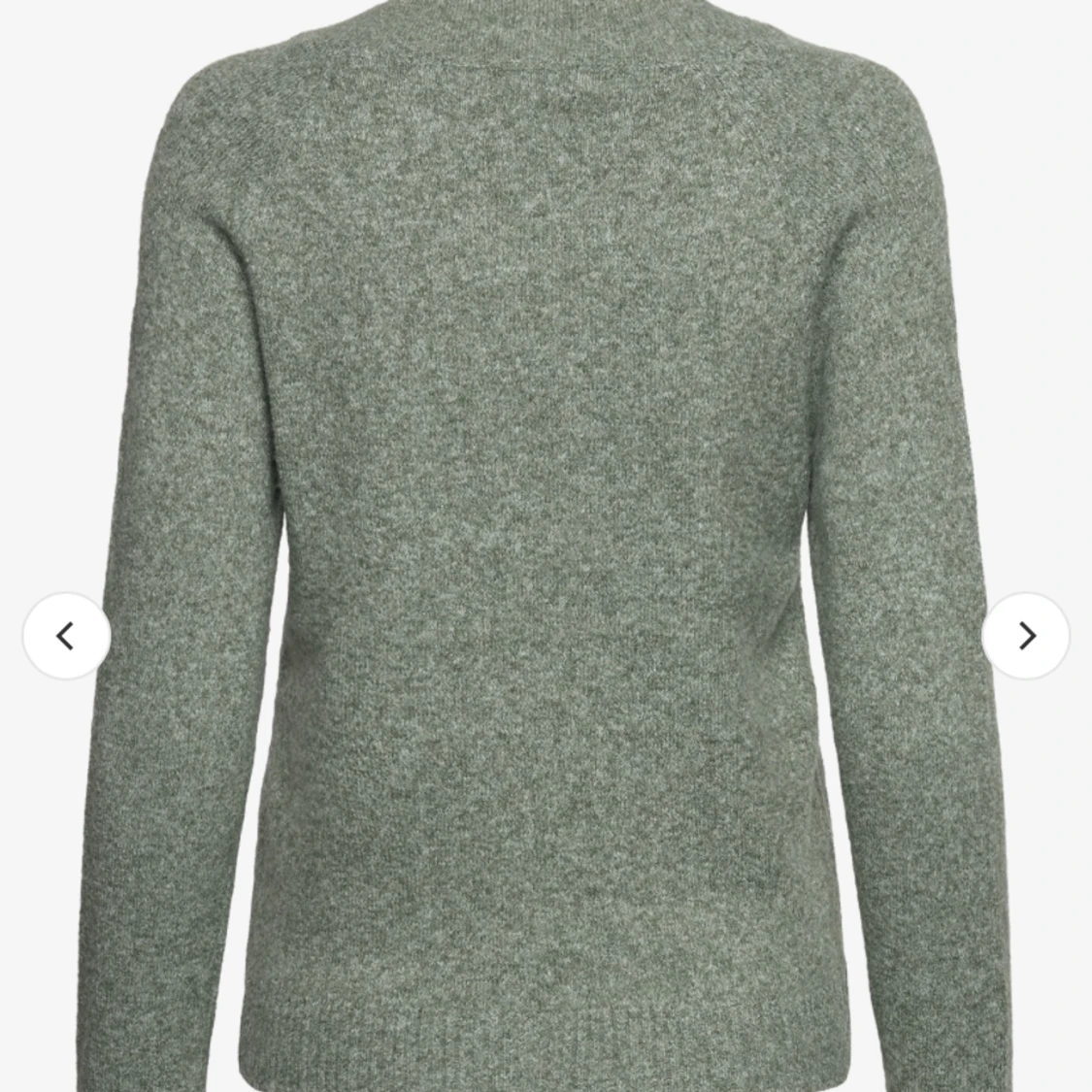 Snygg Vera Moda tröja!! - 90