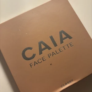 Caia palett - Caia palett säljes. Skriv vid frågor eller intresse ❤️