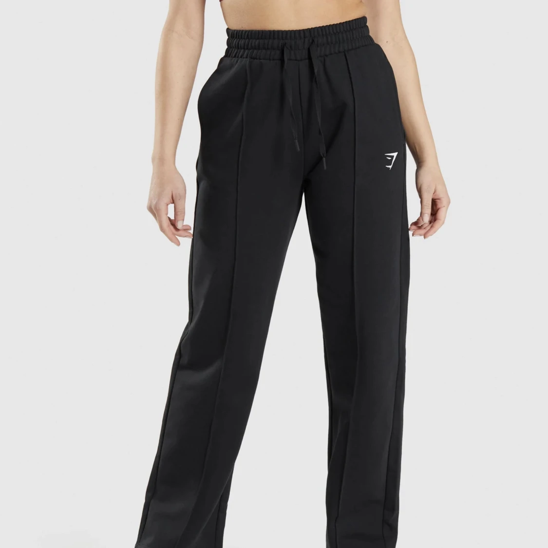 Mjukisbyxor Gymshark 