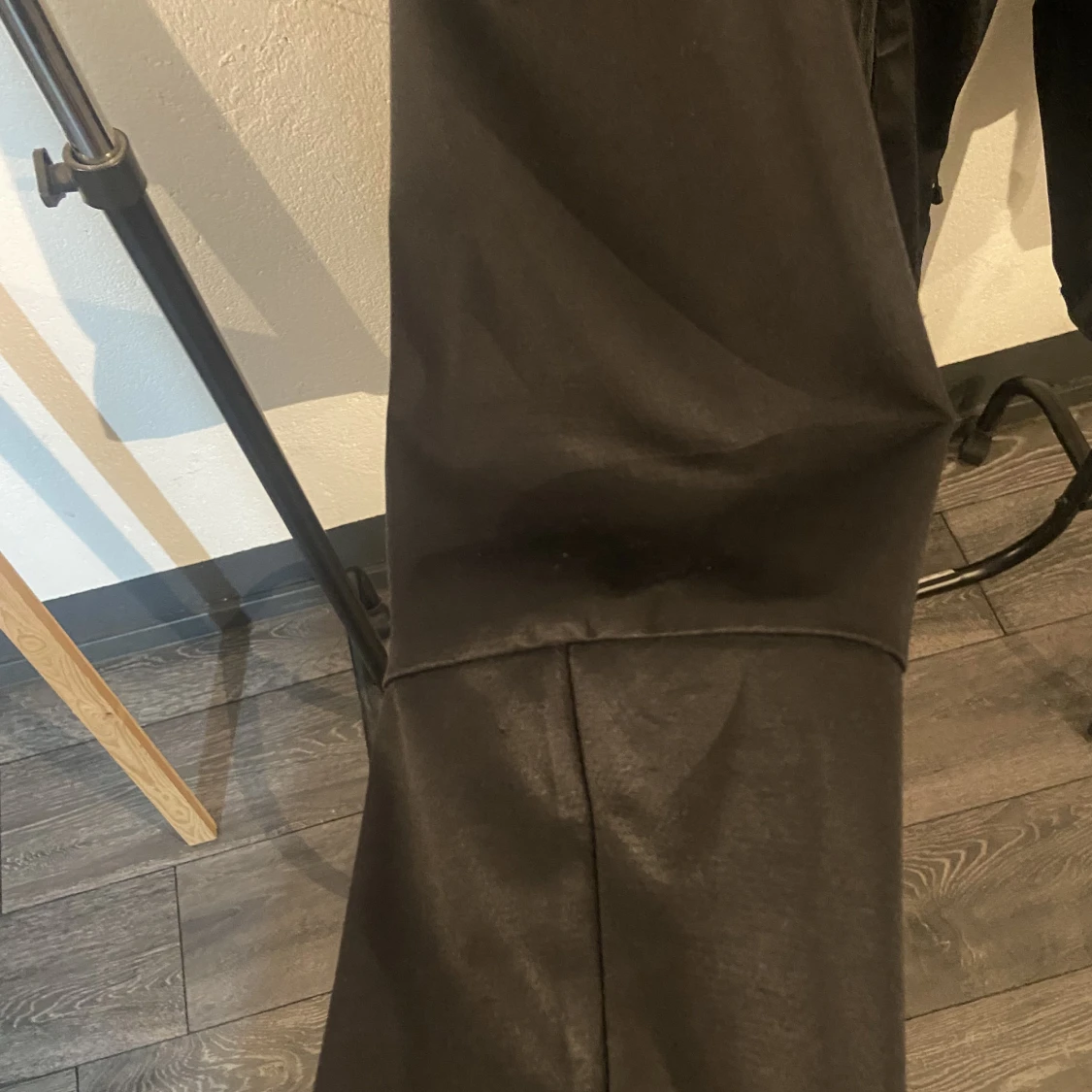 Sail racing jacka  - 91