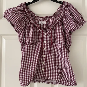 Topp - Skriv för mer bilder eller info! ❤️