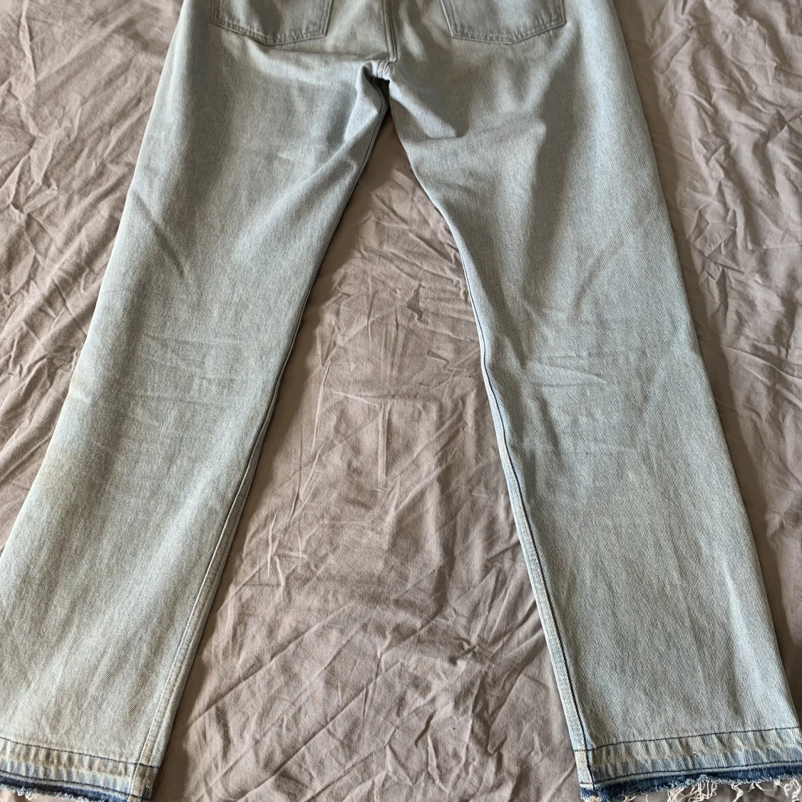 Sweet Sktbs jeans - 91
