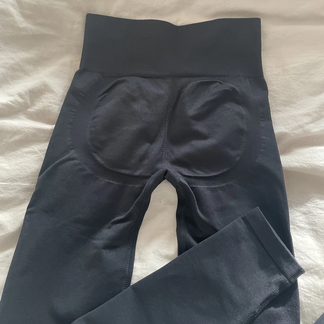 Träningstights - 90