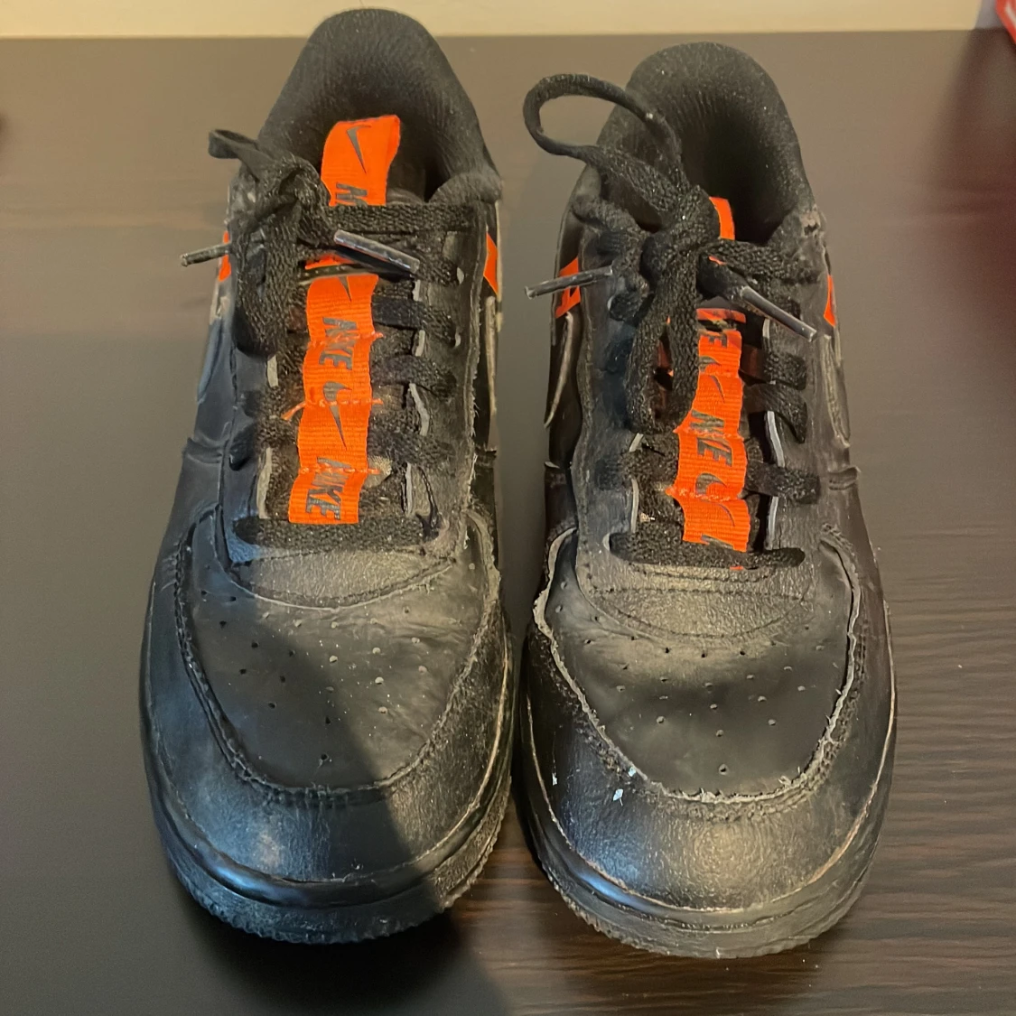  inte använda så mycket  - 90