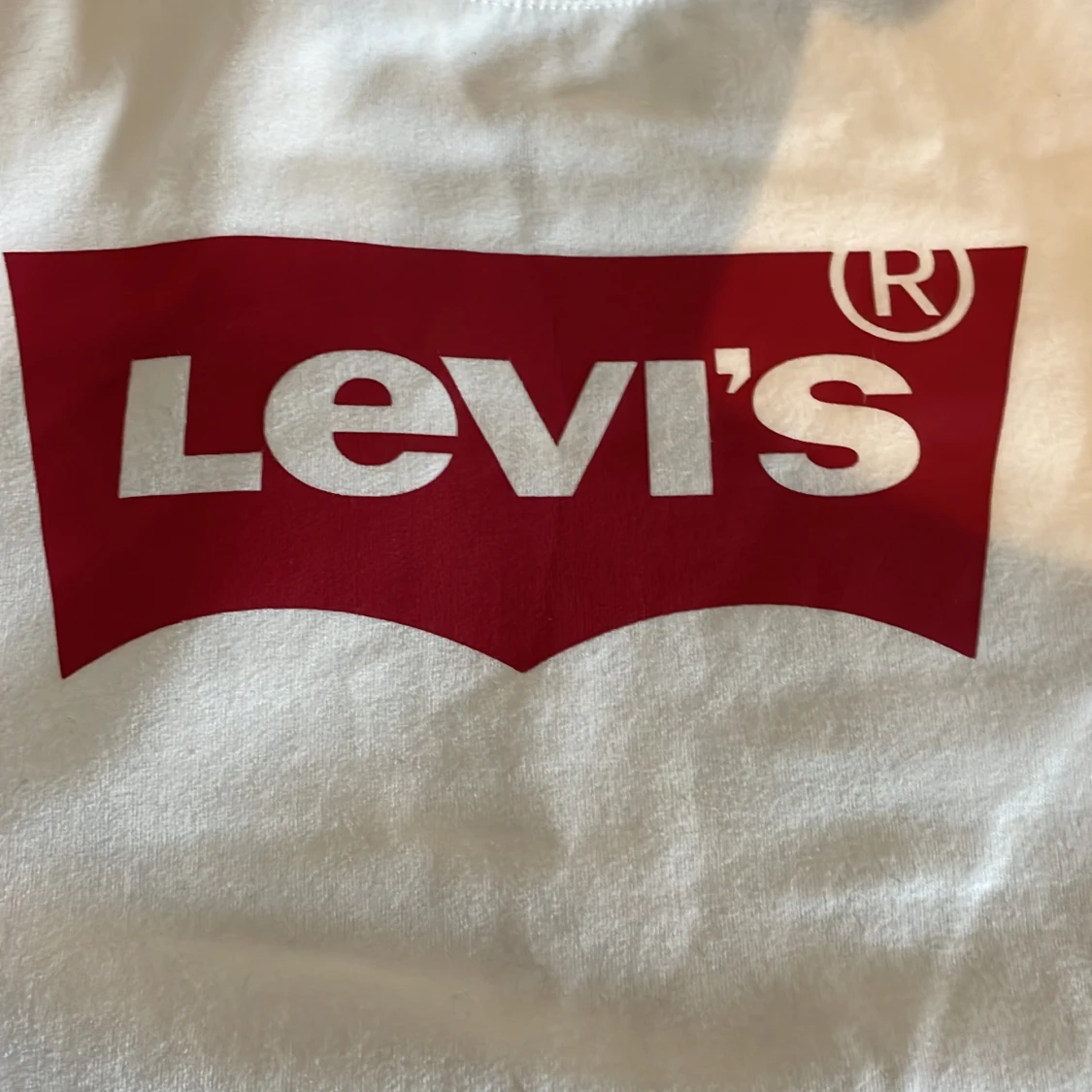 Levis tröja - 90