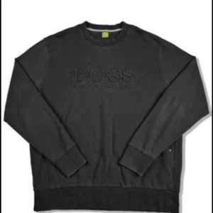 Tröja  - Långärmad tröja 