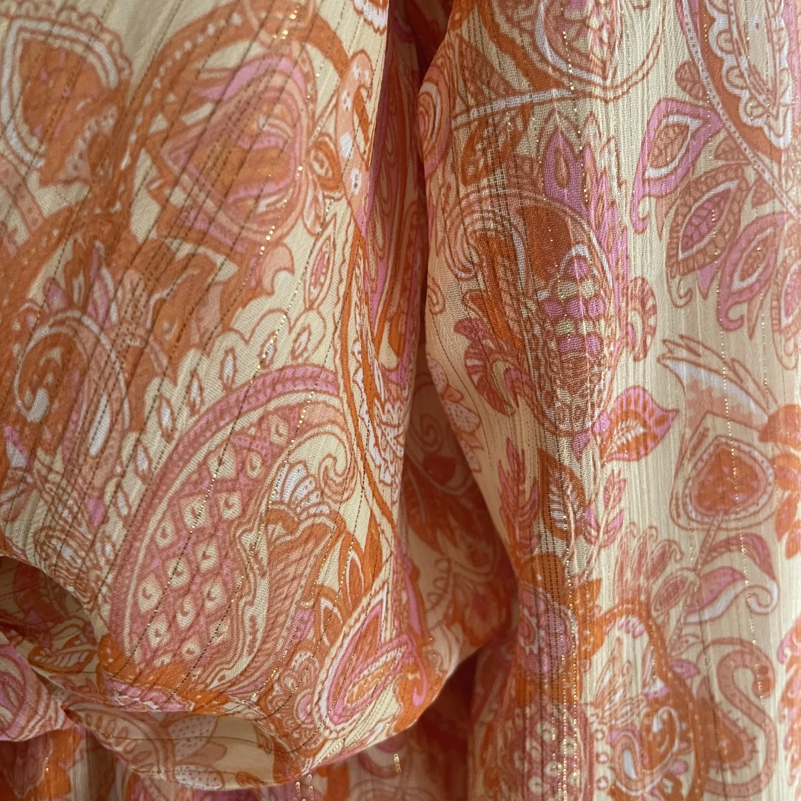 sommarklänning - 91