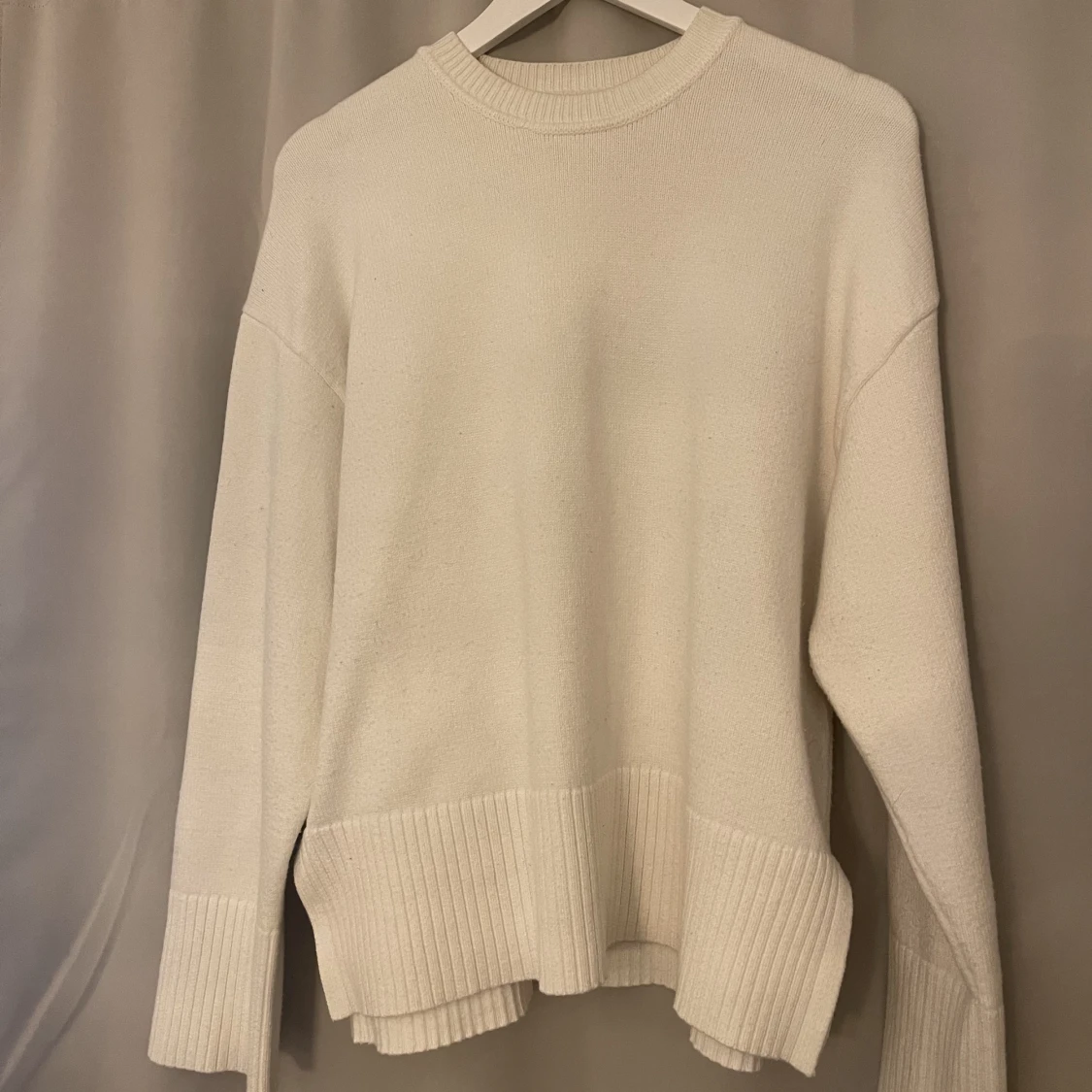 Zara tröja - 90