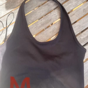 Linne - Fint linne från hm tror ja nästan aldrig använt, skönt material