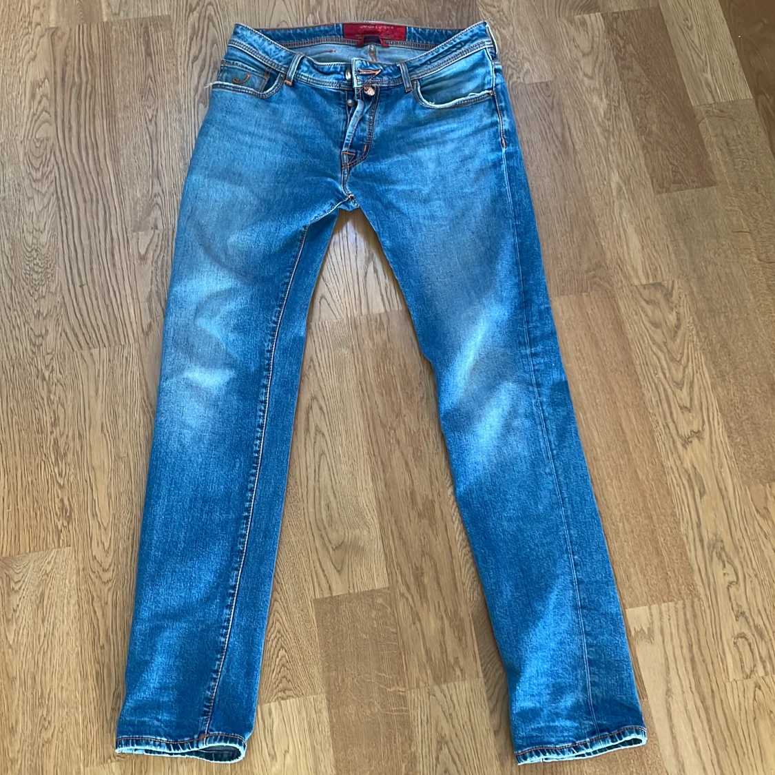 Jacob cohen jeans - 90