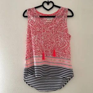 Topp - Topp från Lindex som inte används. 