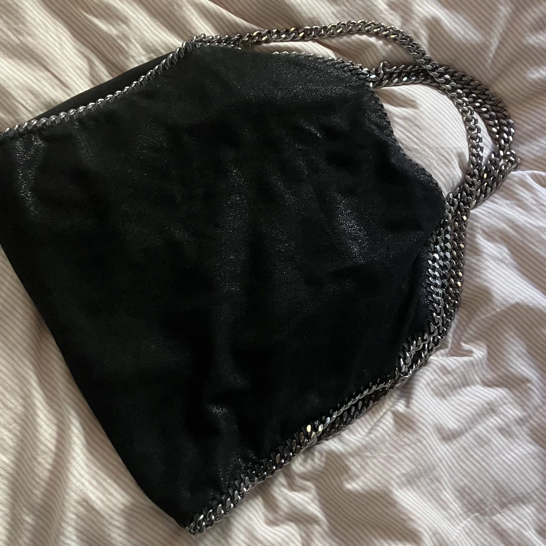 stella McCartney väska - 90