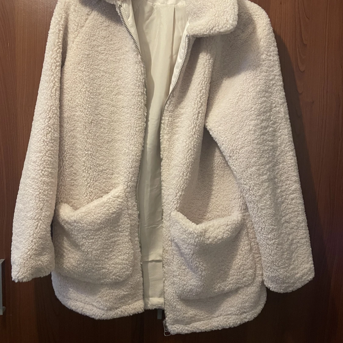 Jacka från H&M - 91