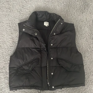 Värst - Inte använt på ett tag 