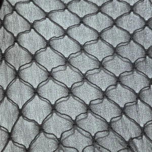 fishnets - fishnet mönstrade strumpbyxor, alltså de har inga hål som andra fishnets! enklare att ta på sig och går inte sönder lika lätt