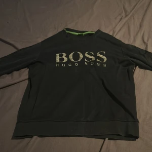 Hugo boss sweatshirt  - Slimfit