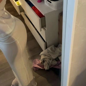 Långkjol - Långkjol köpet på Plick säljer då den inte kommit till användning ❤️