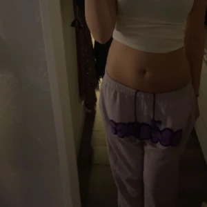 Doganci byxor  - Doganci byxor nypris 800 skrov för fler bilder❤️