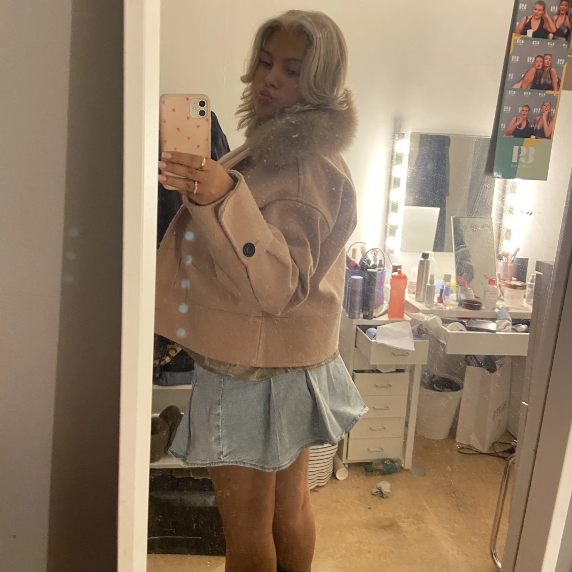 Meontine kappa! - 90