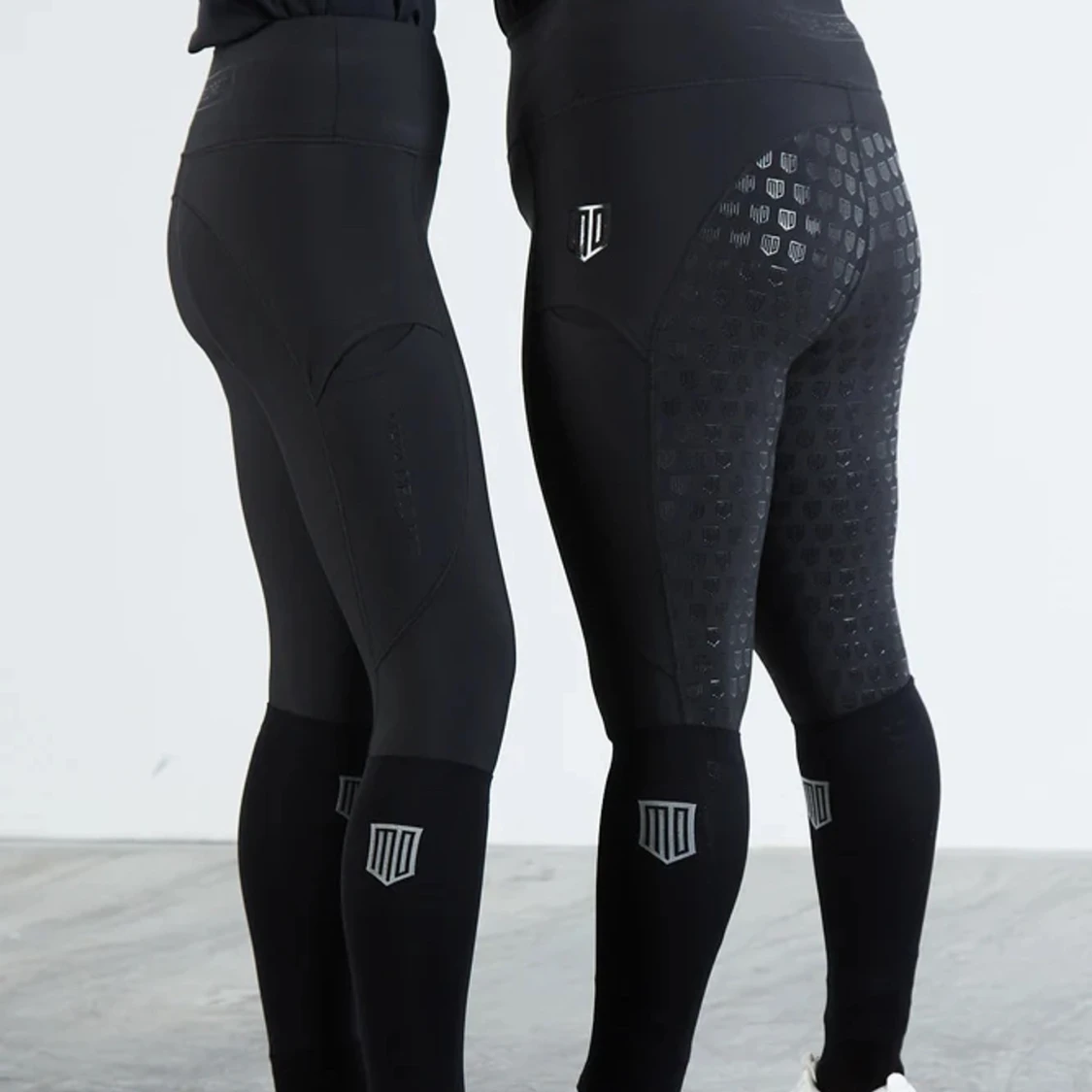 Maya delorez function